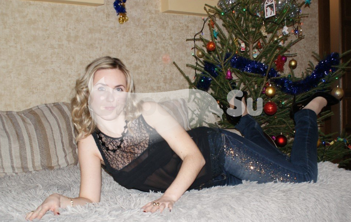 Проститутка Светик г. Ликино-Дулево