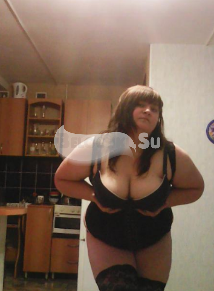 Проститутка Оливия г. Ликино-Дулево